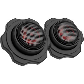 JBL SPKCB3412T extensión de la garantía