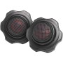 JBL SPKCB3412T extensión de la garantía