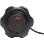 JBL SPKCB3412T extensión de la garantía