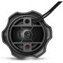 JBL SPKCB3412T extensión de la garantía