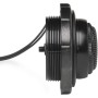 JBL SPKCB3412T extensión de la garantía