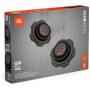 JBL SPKCB3412T extensión de la garantía