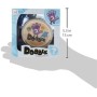 Zygomatic | Dobble Impermeable | Juego de Mesa Divertido para Adultos y Niños | Juega en la Piscina y Playa | A Partir de 7 Años