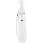 Agua Spray 70ml - Water Mister - Bomba Manual - Verano - Playa - Niños - Vaporizador (blanco)