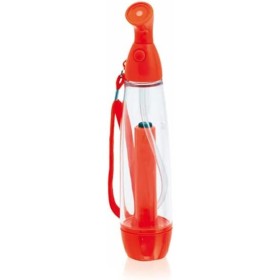 Agua Spray 70ml - Water Mister - Bomba Manual - Verano - Playa - Niños - Vaporizador de agua