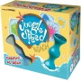 Zygomatic | Jungle Speed Beach | Juego de Mesa Divertido para Adultos y Niños | Juega en la Piscina y Playa | A Partir de 7 Años