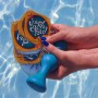 Zygomatic | Jungle Speed Beach | Juego de Mesa Divertido para Adultos y Niños | Juega en la Piscina y Playa | A Partir de 7 Años