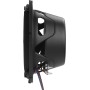 Altavoz JBL Club Marine 6 1/2'' - Altavoces Barco 2 vías Alto Rendimiento 225 W de Harman Kardon, Altavoz Marino Exterior IPx5