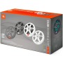 Altavoz JBL Club Marine 6 1/2'' - Altavoces Barco 2 vías Alto Rendimiento 225 W de Harman Kardon, Altavoz Marino Exterior IPx5