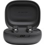 JBL Live Flex, Auriculares In Ear inalámbricos con estuche de carga inteligente, tecnología Bluetooth y de cancelación
