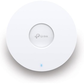 TP-LINK Omada EAP670 - Accesspoint - Wi-Fi 6