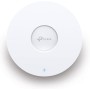 TP-LINK Omada EAP670 - Accesspoint - Wi-Fi 6