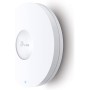 TP-LINK Omada EAP670 - Accesspoint - Wi-Fi 6