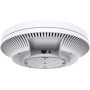 TP-LINK Omada EAP670 - Accesspoint - Wi-Fi 6