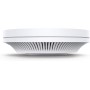 TP-LINK Omada EAP670 - Accesspoint - Wi-Fi 6