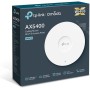 TP-LINK Omada EAP670 - Accesspoint - Wi-Fi 6