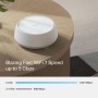 Sistema WiFi 7 Mesh BE3600 - Deco BE25(2-Pack)