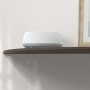 Sistema WiFi 7 Mesh BE3600 - Deco BE25(2-Pack)