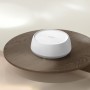 Sistema WiFi 7 Mesh BE3600 - Deco BE25(2-Pack)