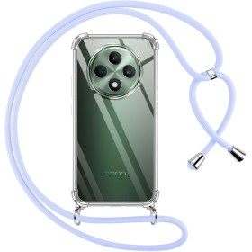 Tapo P100 - Smart WiFi Plug, control remoto vía app, temporizadores y horarios configurables, enlace de ahorro de energía,