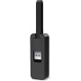 TP-Link UE306 -Adaptador USB 3.0 A Gigabit Ethernet 10/100/1000, Diseño Plegable, Plug & Play, Compatible con Nintendo Switch,