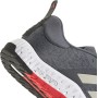 adidas Everyset Shoes, Zapatos de Gimnasio y Entrenamiento Unisex Adulto