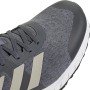 adidas Everyset Shoes, Zapatos de Gimnasio y Entrenamiento Unisex Adulto