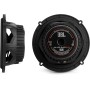 Altavoz JBL Club 64CSQ Gen 3 - Altavoces Coche 16.5 cm vías separadas Harman Kardon para la Actualización Definitiva de la Alta