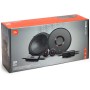 Altavoz JBL Club 64CSQ Gen 3 - Altavoces Coche 16.5 cm vías separadas Harman Kardon para la Actualización Definitiva de la Alta