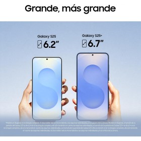 Cargador Carga Rapida iPhone 16 15 Apple Original,20W USB C Enchufe con 2M+2M Cable Cabezal Adaptador Pared Charger Corrient