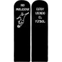 Rebundex Hombre Regalos Originales para Hombre Regalo Padre Abuelo Calcetines Divertidos Antideslizantes Algodón para Abuelo