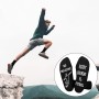Rebundex Hombre Regalos Originales para Hombre Regalo Padre Abuelo Calcetines Divertidos Antideslizantes Algodón para Abuelo