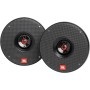 JBL Club 622 Juego de altavoces coche de 2 vías de Harman Kardon - 180 vatios echo auto de 16 - 17 cm