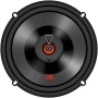 JBL Club 622 Juego de altavoces coche de 2 vías de Harman Kardon - 180 vatios echo auto de 16 - 17 cm