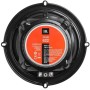 JBL Club 622 Juego de altavoces coche de 2 vías de Harman Kardon - 180 vatios echo auto de 16 - 17 cm