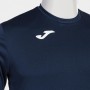 Niksa 2 Piezas Camisetas de Fitness Compresión Ropa Deportiva Manga Corta Hombre para Correr, Ejercicio,Gimnasio