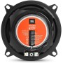 JBL Stage3 527F - Juego de Altavoces Coche 2 vías - Echo Auto de Harman Kardon de 200 vatios - 2 Unidades Altavoz para moviles