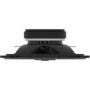 JBL Club 6422F Juego de altavoces coche oval de 2 vías de Harman Kardon - 105 vatios Pro Sound echo auto 100 x 152 mm | 10 x