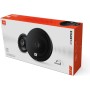 JBL Stage1 621 - Juego de altavoces coche de 2 vías de Harman Kardon - echo auto Bidireccional de 175 vatios - 2 piezas de 16 -