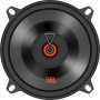 JBL Club 522F Juego de altavoces coche de 2 vías de Harman Kardon - 135 vatios Pro Sound echo auto 13 cm