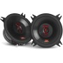 JBL Stage3 427 Juego de altavoces coche de 2 vías de Harman Kardon - 150 vatios JBL echo auto 10 cm