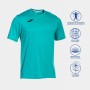 Amze Patata Feliz. Regalos Originales para Mujer | Llaveros Originales | Regalos Originales para Hombre | Regalo Cumpleaños |