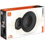 JBL Stage3 427 Juego de altavoces coche de 2 vías de Harman Kardon - 150 vatios JBL echo auto 10 cm