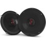 JBL Stage3 627 Juego de altavoces coche de 2 vías de Harman Kardon - 225 vatios JBL echo auto 16 - 17 cm