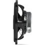 JBL Stage3 627 Juego de altavoces coche de 2 vías de Harman Kardon - 225 vatios JBL echo auto 16 - 17 cm