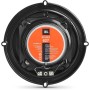 JBL Stage3 627 Juego de altavoces coche de 2 vías de Harman Kardon - 225 vatios JBL echo auto 16 - 17 cm