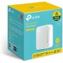 TP-Link Nano Router AC750 WiFi portátil, 2.4 / 5 GHz, 1 puerto LAN / WAN, 1 puerto USB 2.0, compatible con módem USB 3G /4G,