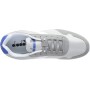 Diadora Simple Run, Zapatillas de Gimnasia Hombre