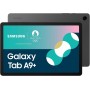 Samsung Galaxy Tab A9+ Tablet Android, 64 GB Almacenamiento, WiFi, Pantalla 11”, Sonido 3D, Gris (Versión Española)