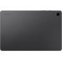 Samsung Galaxy Tab A9+ Tablet Android, 64 GB Almacenamiento, WiFi, Pantalla 11”, Sonido 3D, Gris (Versión Española)